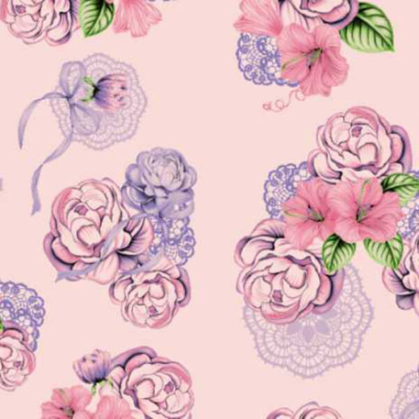 T-Q134206-4 - Imagem 16