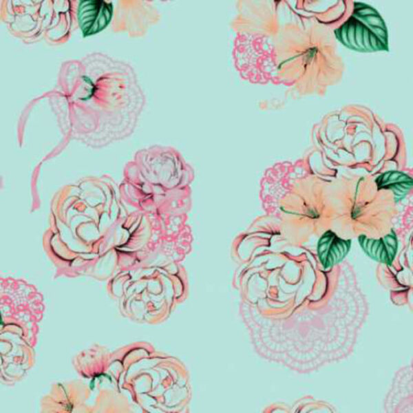 T-Q134206-4 - Imagem 5