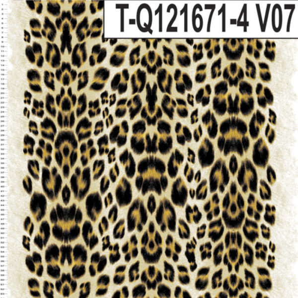 T-Q121671-4 - Imagem 8