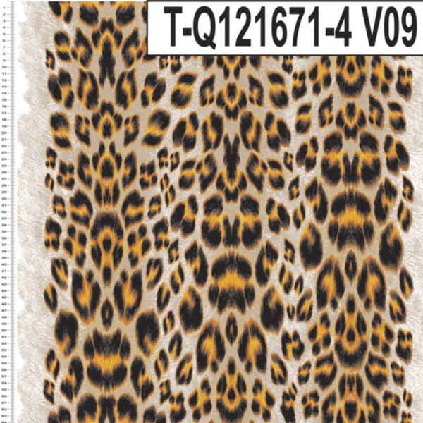 T-Q121671-4 - Imagem 16