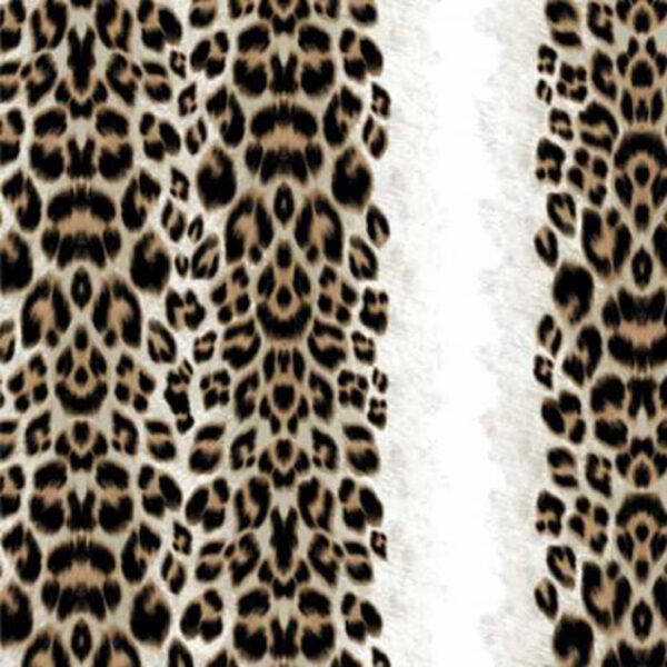 T-Q121671-4 - Imagem 13