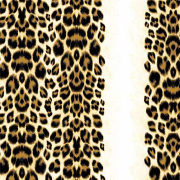 T-Q121671-4 - Imagem 11