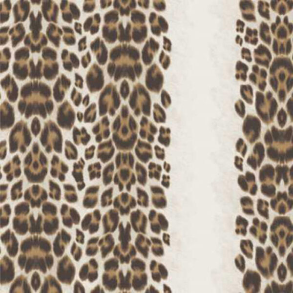 T-Q121671-4 - Imagem 10