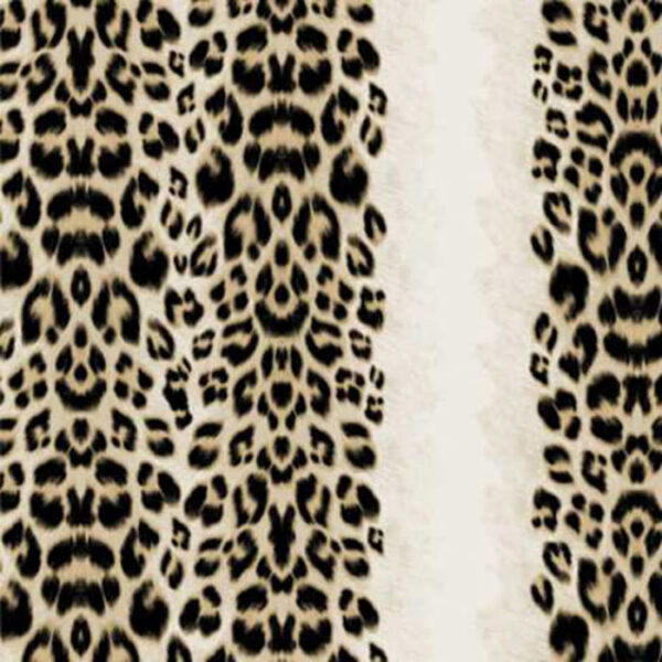 T-Q121671-4 - Imagem 9