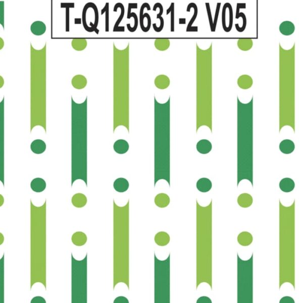 T-Q125631-2 - Imagem 23