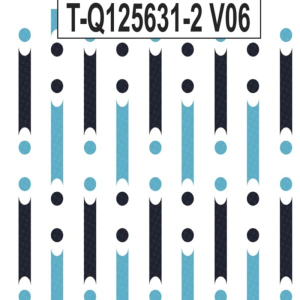 T-Q125631-2 - Imagem 22