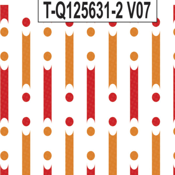 T-Q125631-2 - Imagem 21