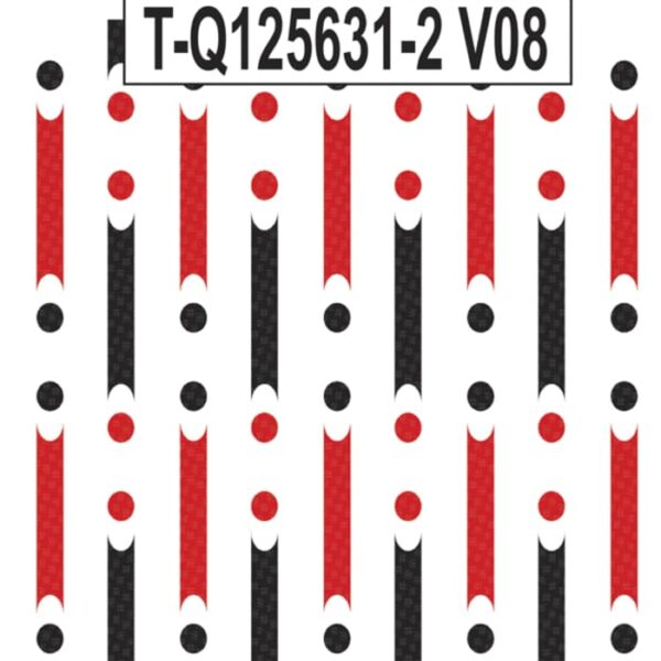 T-Q125631-2 - Imagem 20