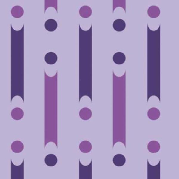 T-Q125631-2 - Imagem 14