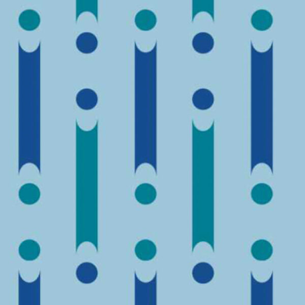 T-Q125631-2 - Imagem 9