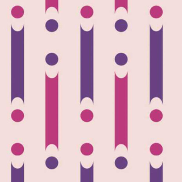T-Q125631-2 - Imagem 6