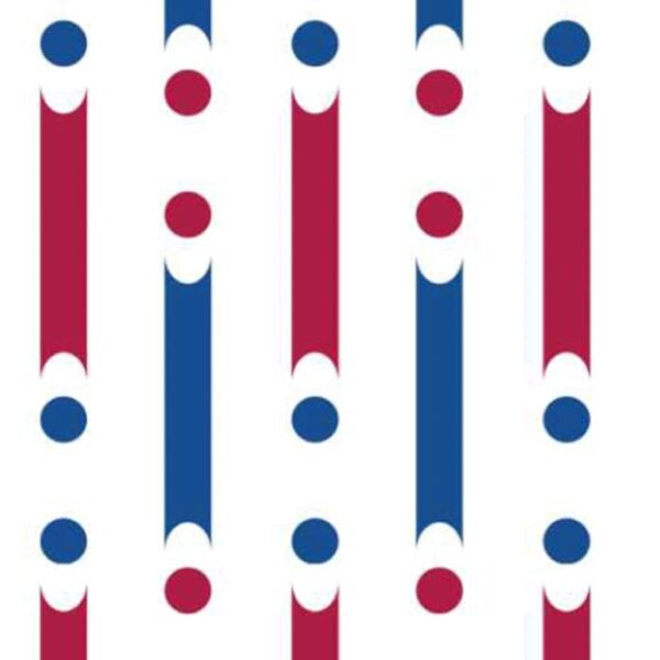 T-Q125631-2 - Imagem 2