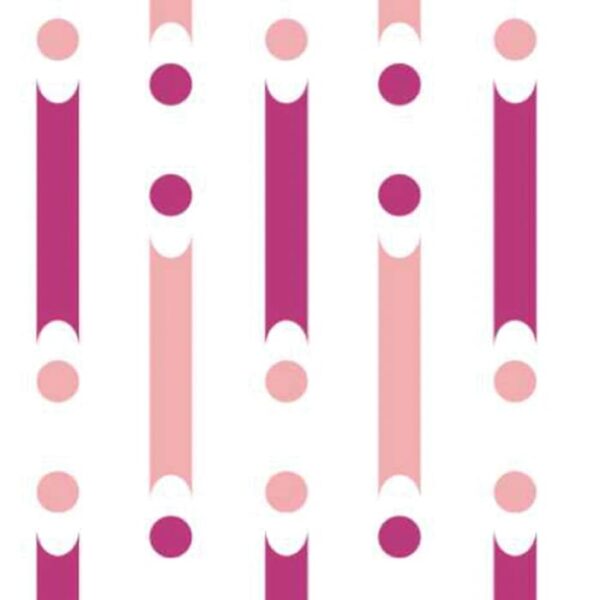 T-Q125631-2 - Imagem 29