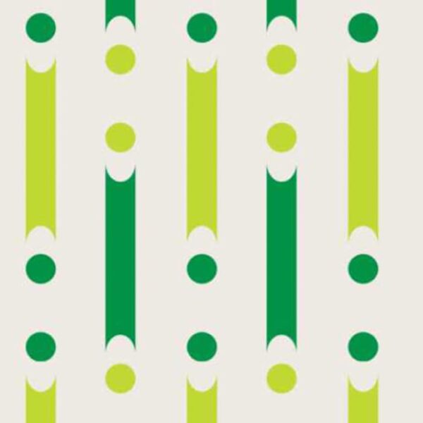T-Q125631-2 - Imagem 24