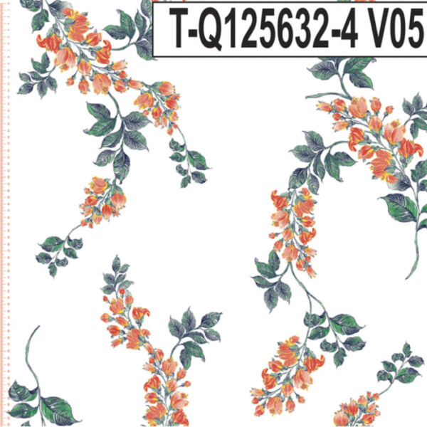 T-Q125632-4 - Imagem 42
