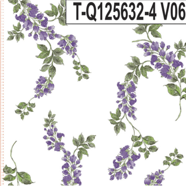 T-Q125632-4 - Imagem 43