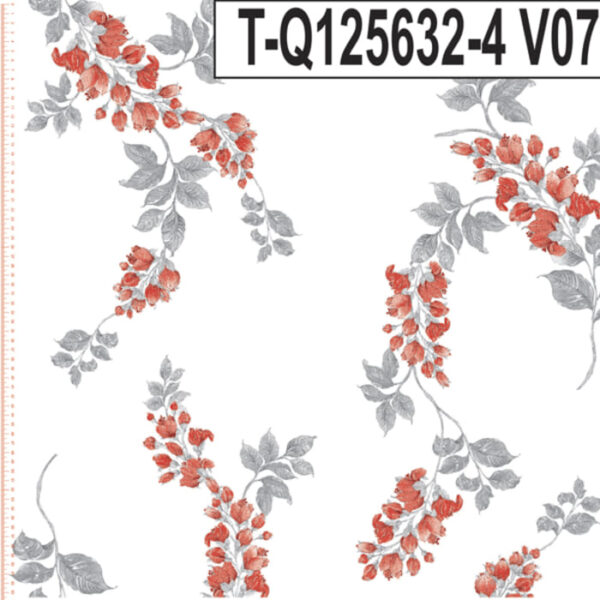 T-Q125632-4 - Imagem 44