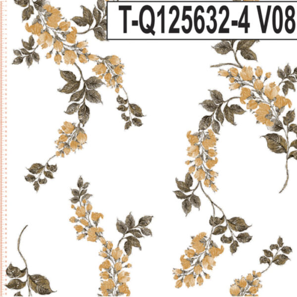 T-Q125632-4 - Imagem 41