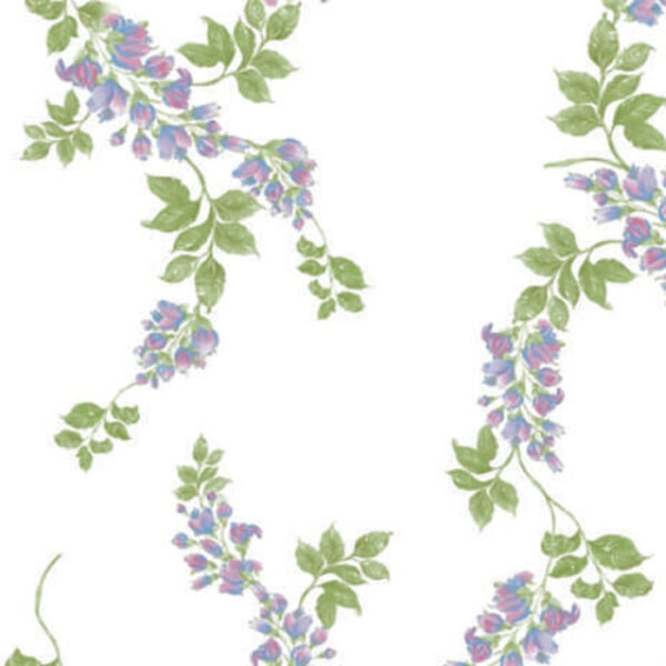 T-Q125632-4 - Imagem 37