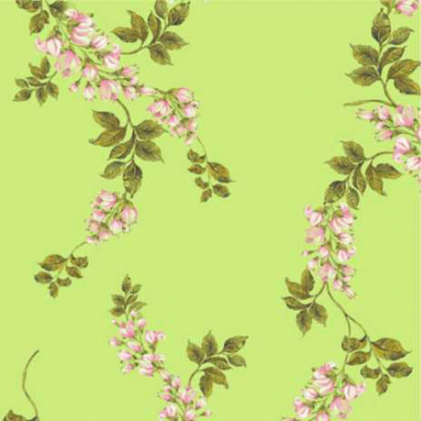 T-Q125632-4 - Imagem 26