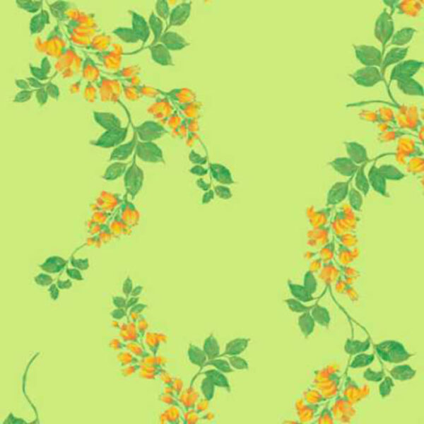 T-Q125632-4 - Imagem 25
