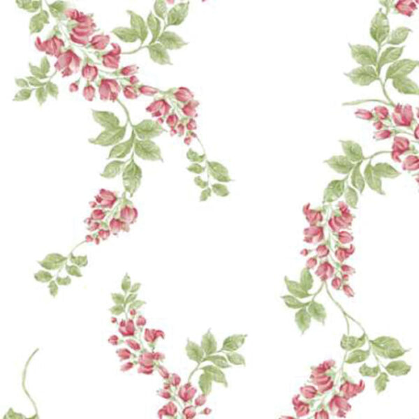 T-Q125632-4 - Imagem 7