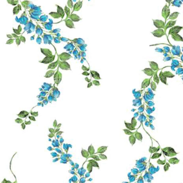 T-Q125632-4 - Imagem 6