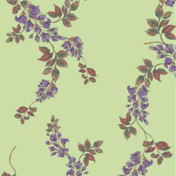 T-Q125632-4 - Imagem 5