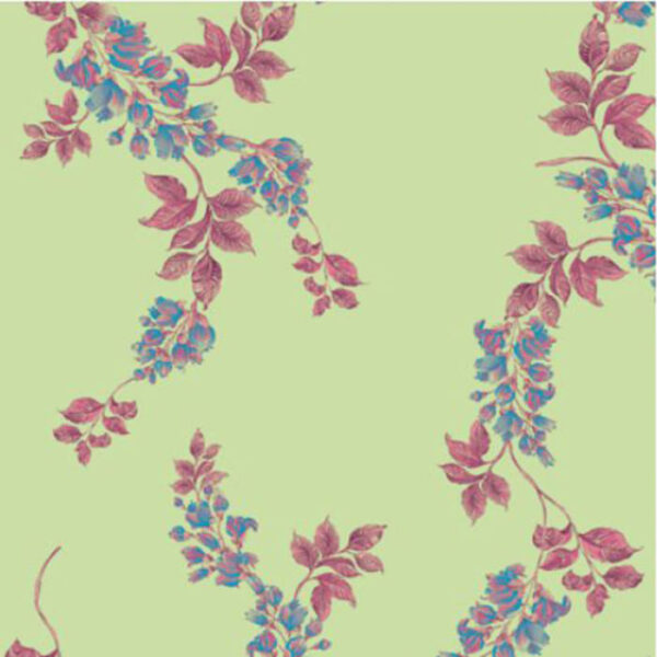 T-Q125632-4 - Imagem 13