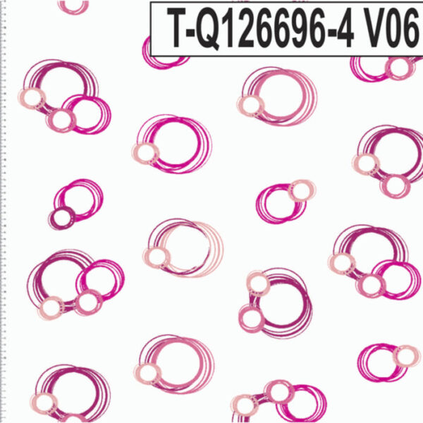 T-Q126696-4 - Imagem 6