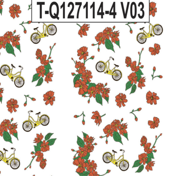 T-Q127114-4 - Imagem 9
