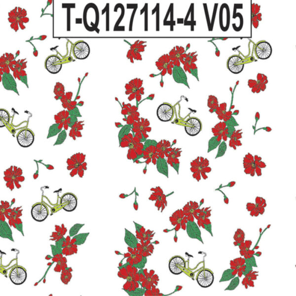 T-Q127114-4 - Imagem 8
