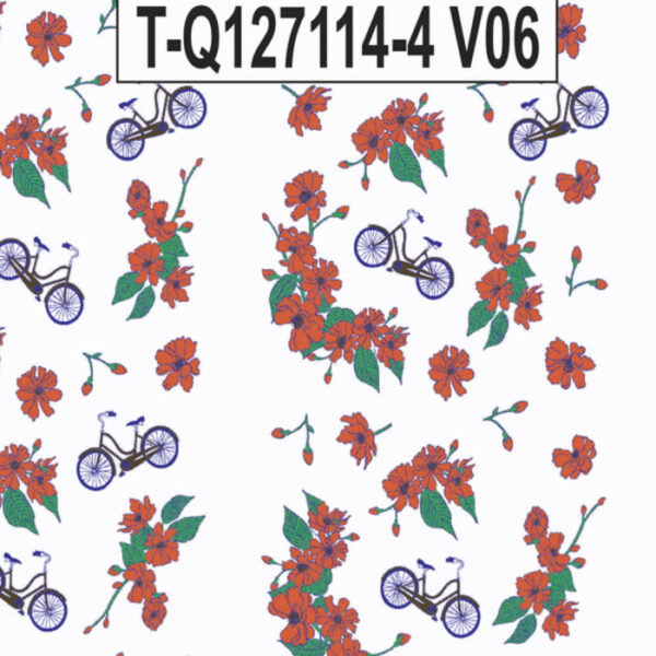 T-Q127114-4 - Imagem 7