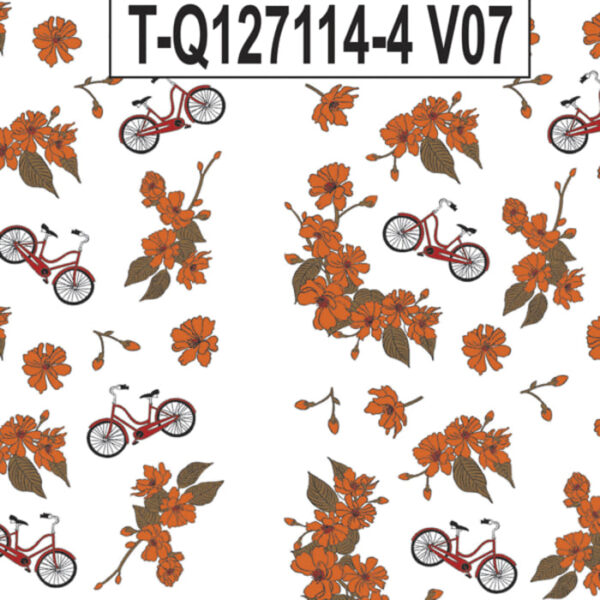 T-Q127114-4 - Imagem 6