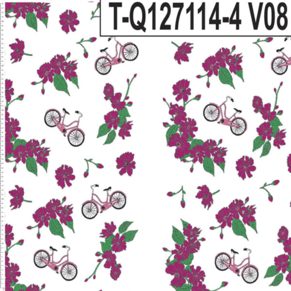 T-Q127114-4 - Imagem 5
