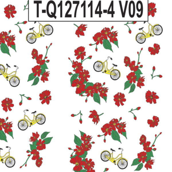 T-Q127114-4 - Imagem 4