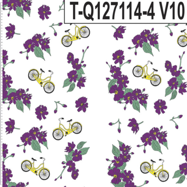 T-Q127114-4 - Imagem 3