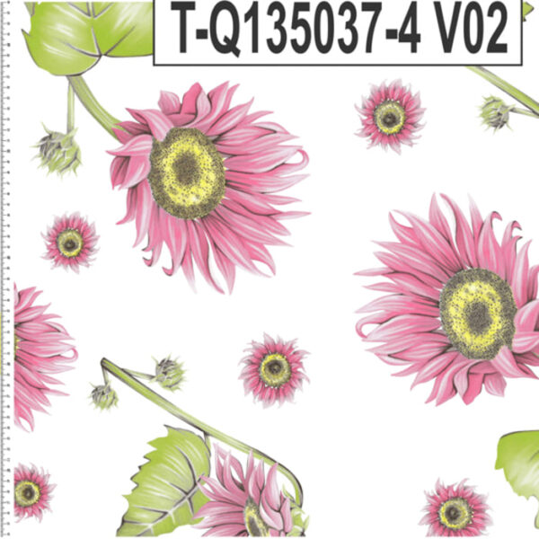 T-Q135037-4 - Imagem 10
