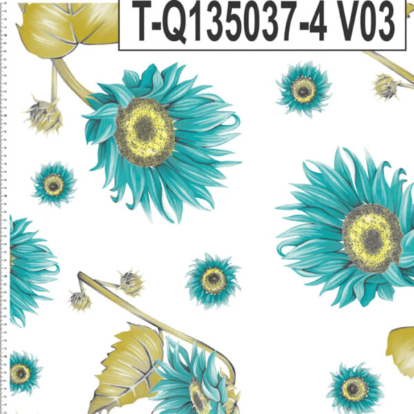 T-Q135037-4 - Imagem 8