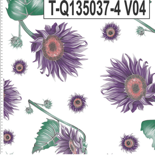 T-Q135037-4 - Imagem 9