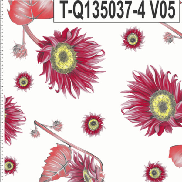 T-Q135037-4 - Imagem 7