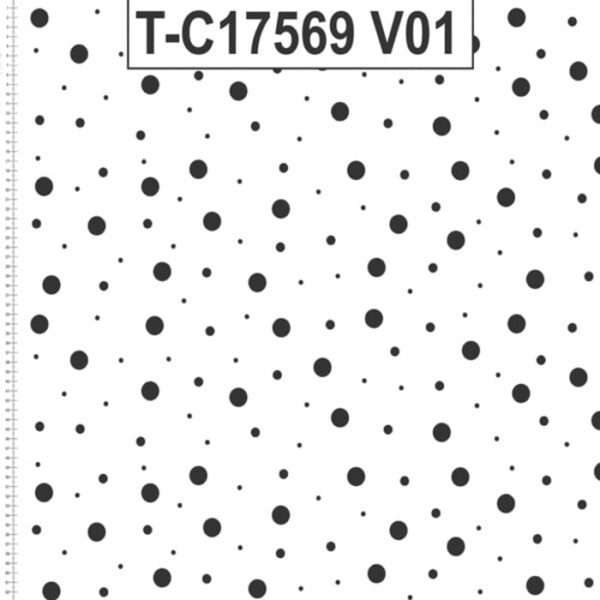 T-C17569 - Imagem 4