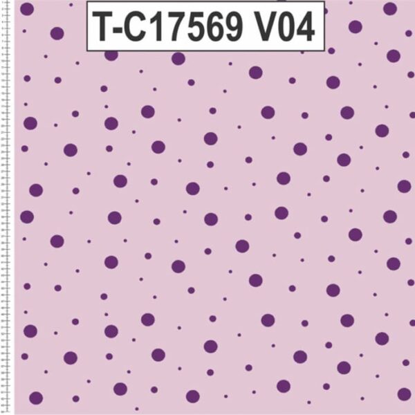 T-C17569 - Imagem 2