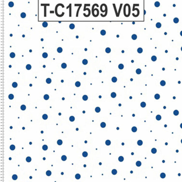 T-C17569 - Imagem 14
