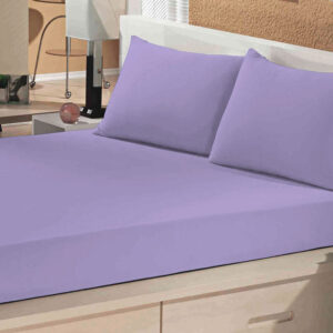 Lilas 2088