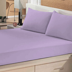 Lilas Lisanto 383838