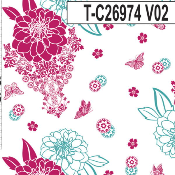 T-C26974 - Imagem 2