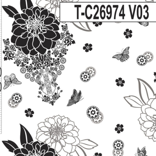 T-C26974 - Imagem 3