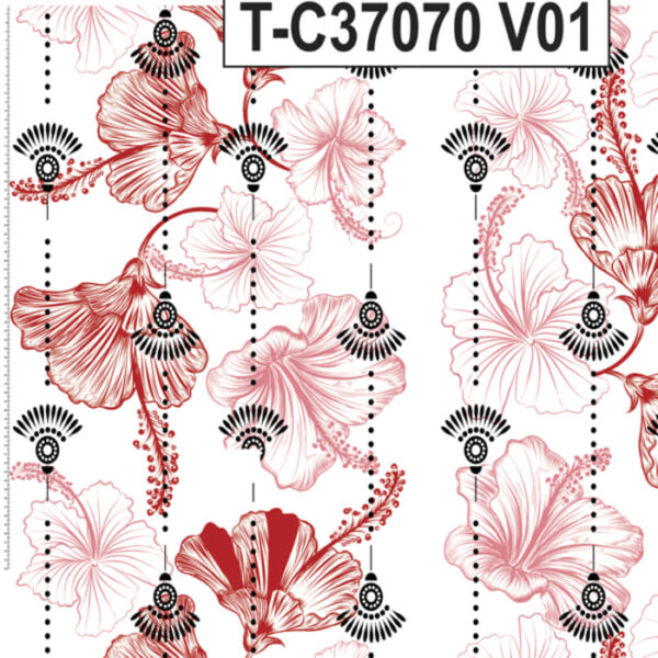 T-C37070 - Imagem 5