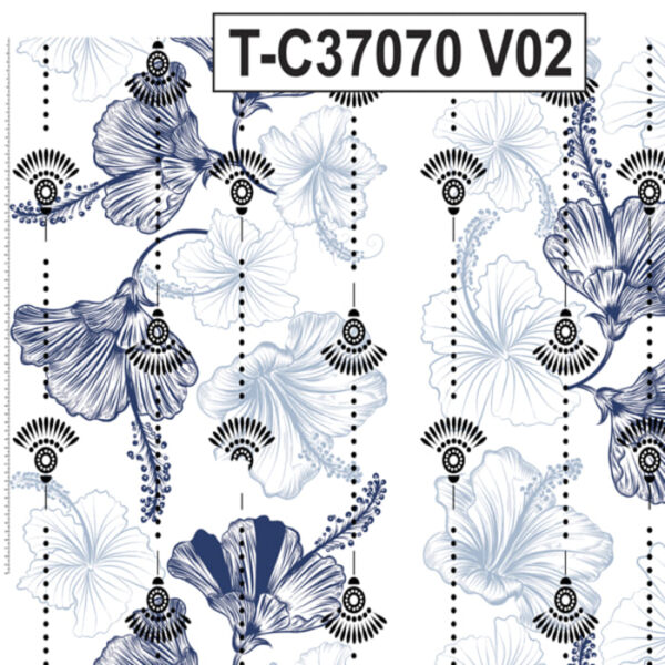 T-C37070 - Imagem 4